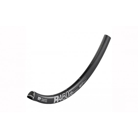 Ratlankis DT Swiss 700C R 460 DB
