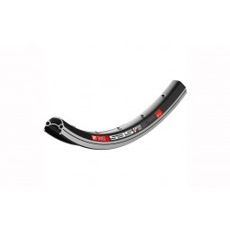 Ratlankis DT Swiss 26" 535