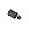 Terkšlė galinei stebulei DT Swiss Ratchet Shimano MTB