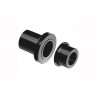 Stebulės galinės adapteriai DT Swiss 12 x 142 mm