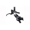 Stabdžiai hidrauliniai diskiniai Shimano BR-M8100