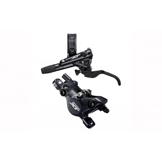 Stabdžiai hidrauliniai diskiniai Shimano BR-M8100