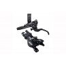 Stabdžiai hidrauliniai diskiniai Shimano BR-M8100