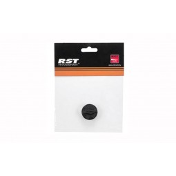 Šakės remonto komplektas RST Cap 25.4 mm