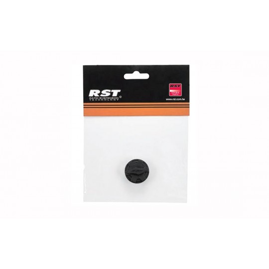 Šakės remonto komplektas RST Cap 25.4 mm
