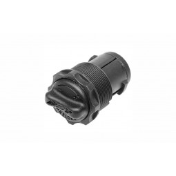 Šakės remonto komplektas RST Preload Adjuster 25.4 mm