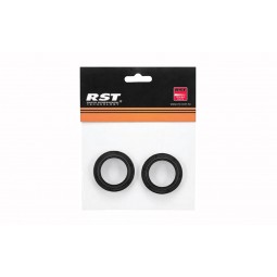 Šakės remonto komplektas RST Spring Seal 25.4 mm