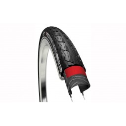 Padanga dviračiui CST 28 x 1*5/8 x 1 3/8, Xpedium C1880