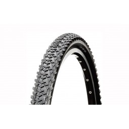 Padanga dviračiui CST 26 x 1.95 C1391