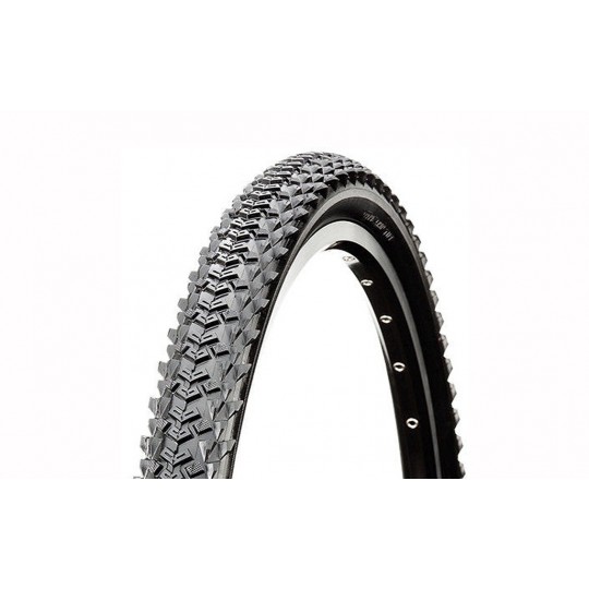 Padanga dviračiui CST 26 x 1.95 C1391