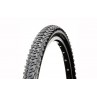 Padanga dviračiui CST 26 x 1.95 C1391
