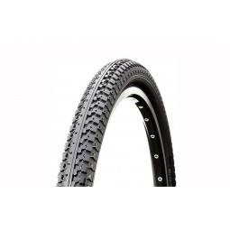 Padanga dviračiui CST 20 x 1.75 C727
