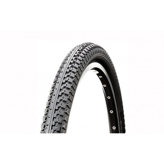 Padanga dviračiui CST 20 x 1.75 C727