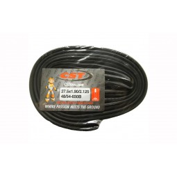 Kamera dviračiui CST 27.5 x 1.90 x 2.125, F-V 48 mm
