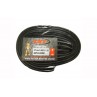 Kamera dviračiui CST 27.5 x 1.90 x 2.125, F-V 48 mm