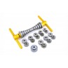 Enduro Bearings įrankių rinkinys