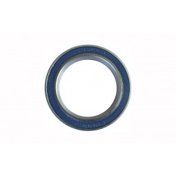 Guolis Enduro Bearings 6806/29 LLB ABEC 3