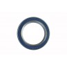 Guolis Enduro Bearings 6806/29 LLB ABEC 3