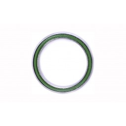 Guolis Enduro Bearings ACB 4545 125L Stainless
