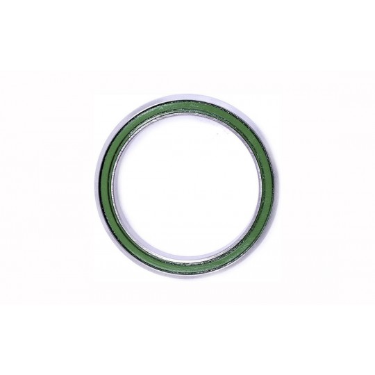 Guolis Enduro Bearings ACB 4545 125L Stainless