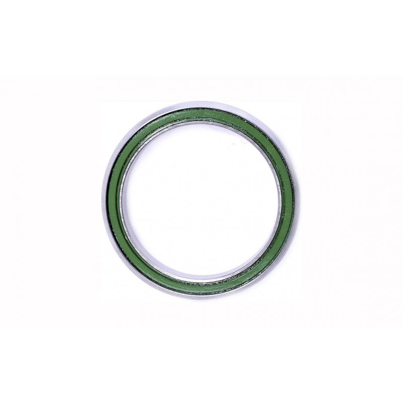 Guolis Enduro Bearings ACB 4545 125L Stainless