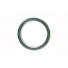 Guolis Enduro Bearings ACB 4545 125L Stainless