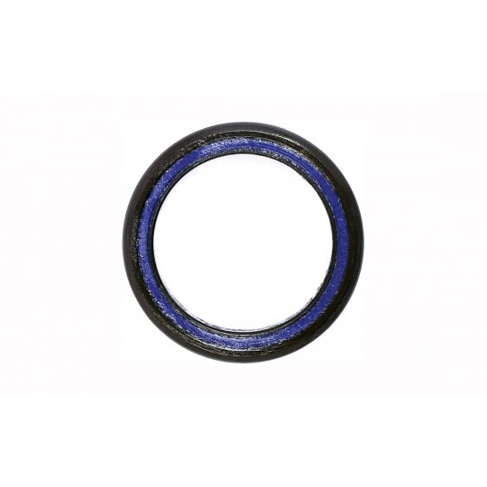 Guolis Enduro Bearings ACB 4545 150 Black Oxide