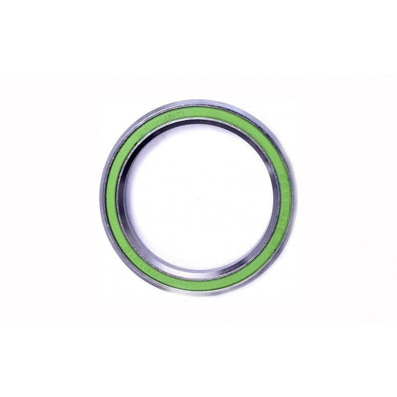 Guolis Enduro Bearings S68808 SP Stainless