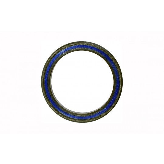 Guolis Enduro Bearings ACB 3748 3645