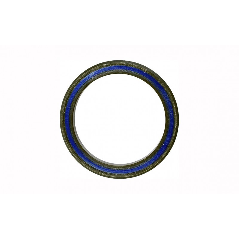 Guolis Enduro Bearings ACB 3748 3645