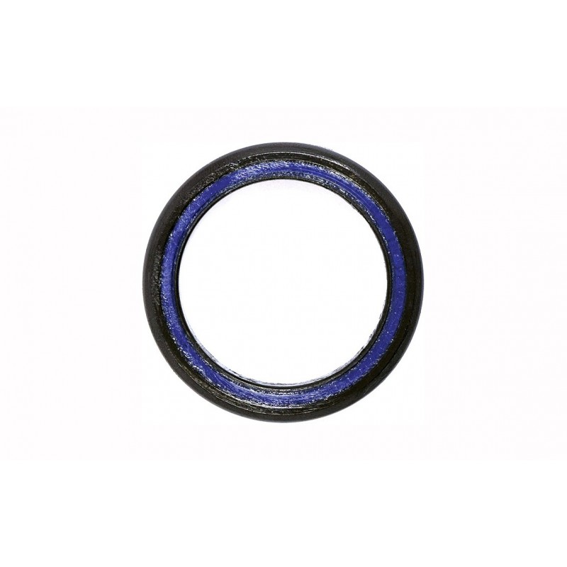 Guolis Enduro Bearings ACB 4545 1125 Black Oxide