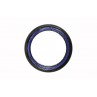 Guolis Enduro Bearings ACB 4545 1125 Black Oxide