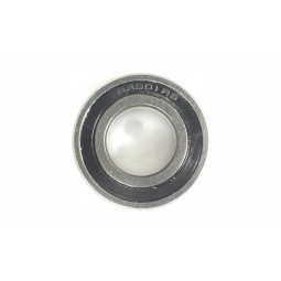 Guolis Enduro Bearings S6901 LLB Stainless