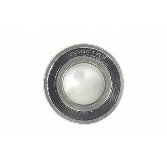 Guolis Enduro Bearings S6901 LLB Stainless