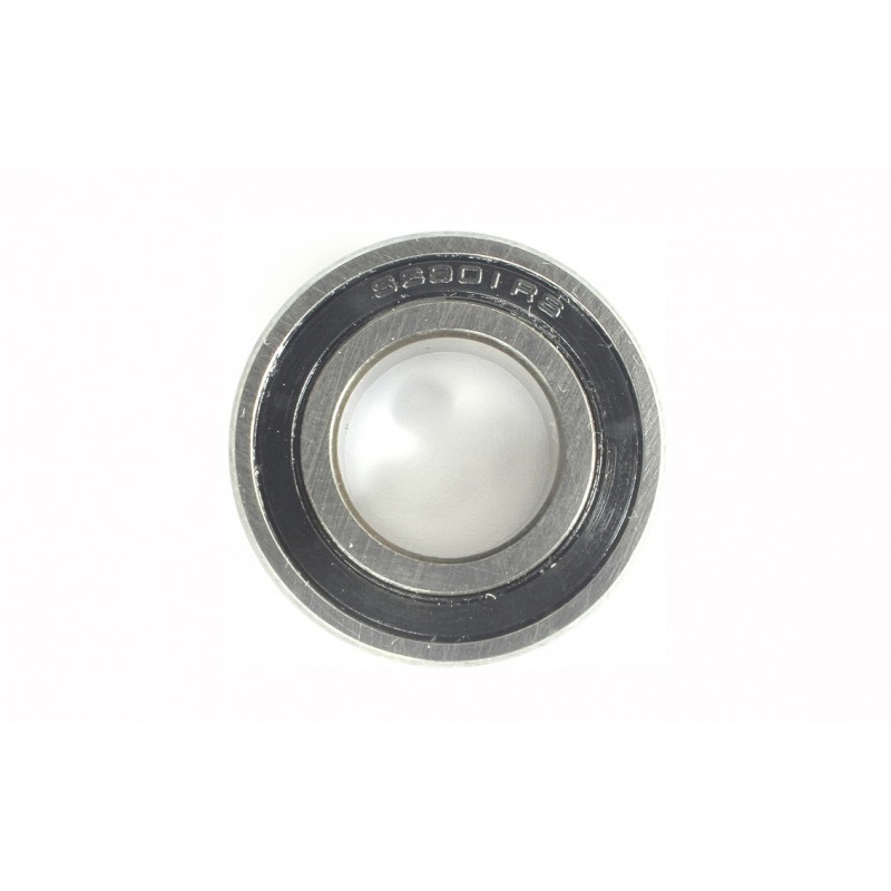 Guolis Enduro Bearings S6901 LLB Stainless