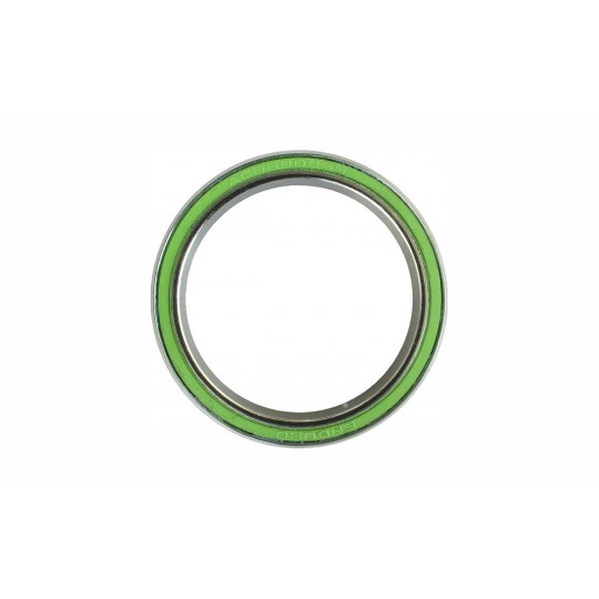 Guolis Enduro Bearings ACB 6808 Stainless