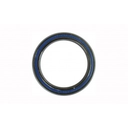 Guolis Enduro Bearings ACB 6806 CC