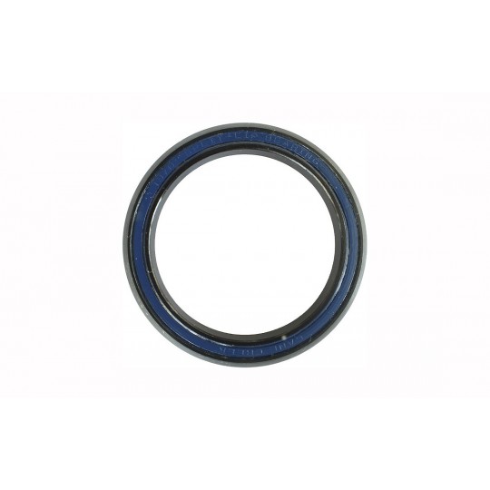 Guolis Enduro Bearings ACB 6806 CC