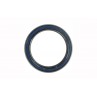 Guolis Enduro Bearings ACB 6806 CC