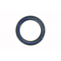 Guolis Enduro Bearings ACB 6805 CC