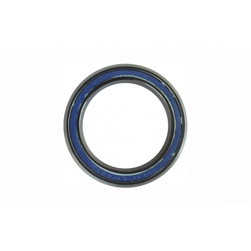 Guolis Enduro Bearings ACB 6805 CC