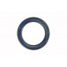 Guolis Enduro Bearings ACB 6805 CC