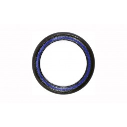 Guolis Enduro Bearings ACB 3645 BOCC