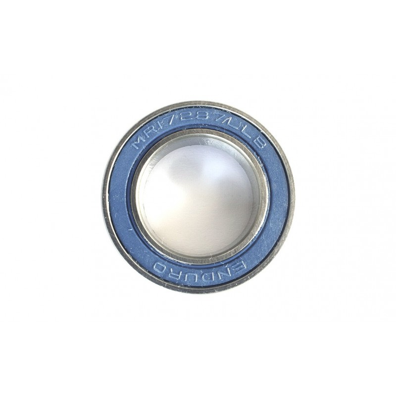 Guolis Enduro Bearings MR 17287 LLB ABEC 3