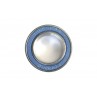 Guolis Enduro Bearings MR 17287 LLB ABEC 3
