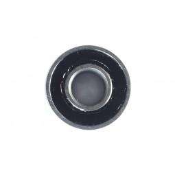 Guolis Enduro Bearings MR 104 2 RS ABEC 3