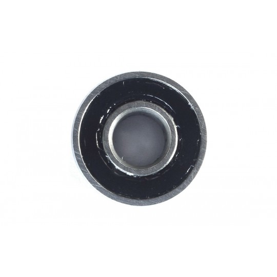 Guolis Enduro Bearings MR 104 2 RS ABEC 3