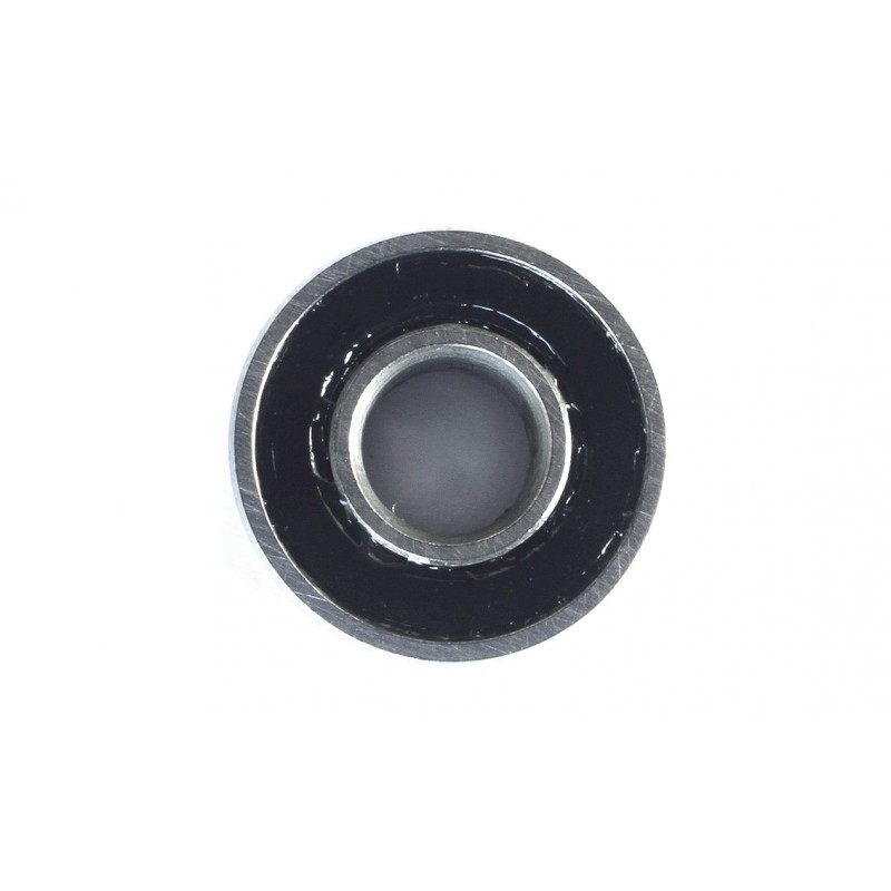 Guolis Enduro Bearings MR 104 2 RS ABEC 3