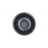 Guolis Enduro Bearings MR 104 2 RS ABEC 3