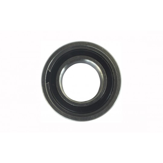 Guolis Enduro Bearings 61901 SRS ABEC 5